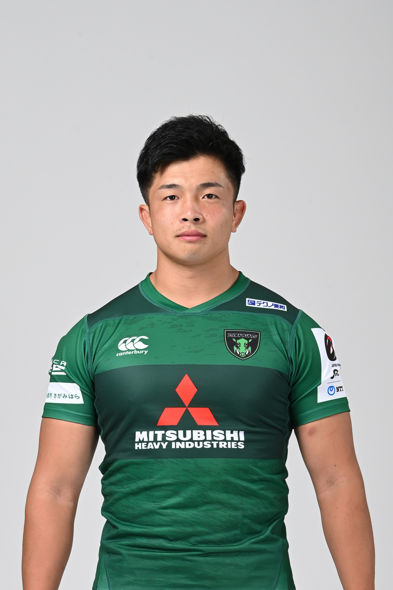 東京 SAKAMOTO 006 ユニフォーム L Nike TOKYO ユニフォーム SAKAMOTO 6 ビジター xl $_57.PNG